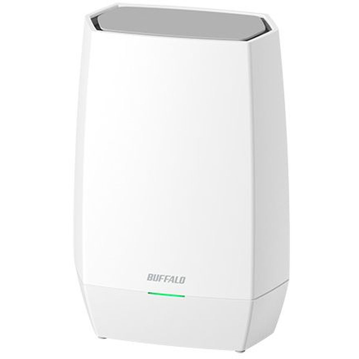 BUFFALO ̵LANƵ WiFi 11ax/ac/n/a/g/b 2401+573Mbps WiFi6/Ipv6б ۥ磻 WN...