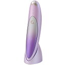 ヤーマン YA-MAN 目元美顔器 クリアージュ アイリフトプラス ハンディ美顔器 家庭用 EMS 軽量 充電式 口元 プレゼント ギフト 女性 CR11V