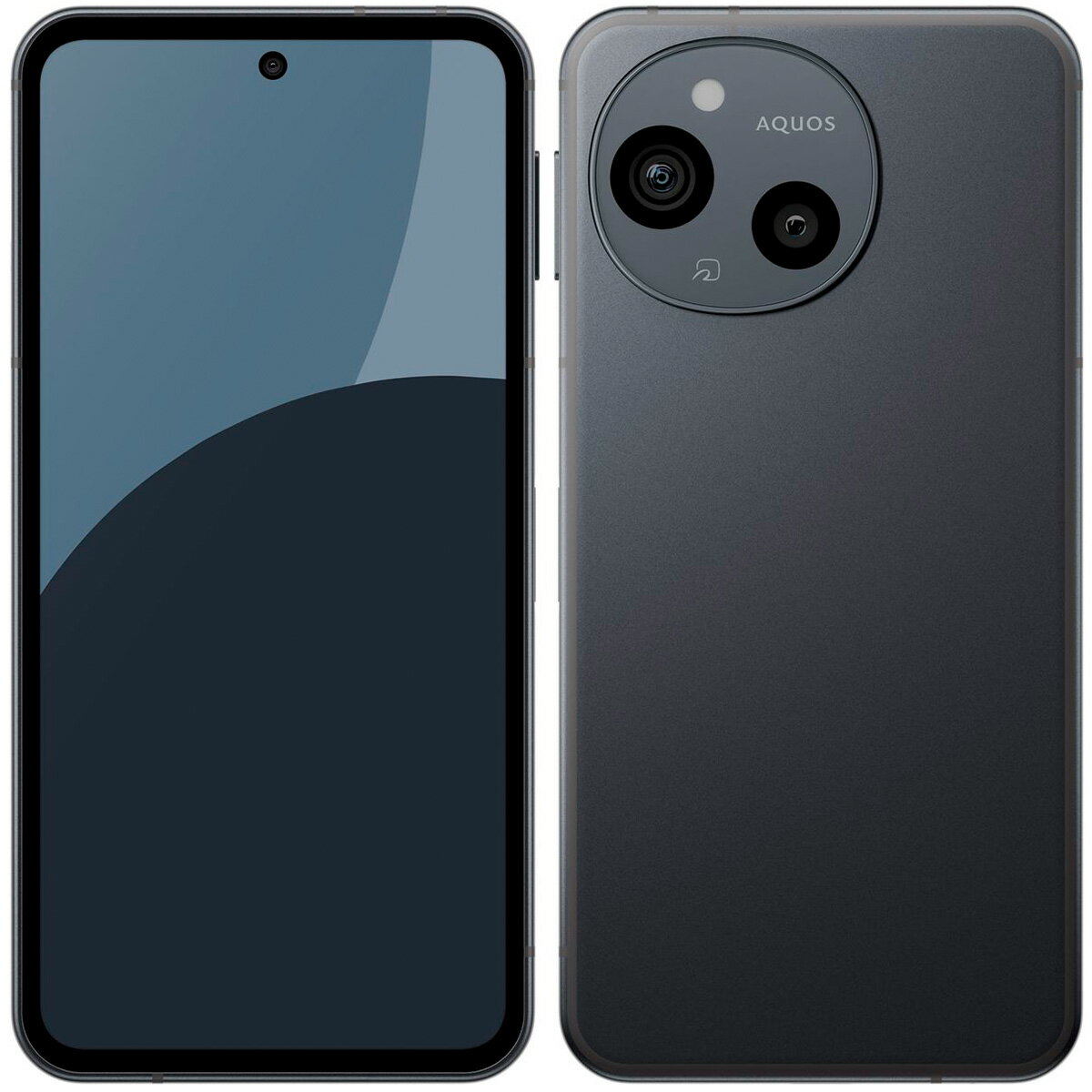 楽天市場】aquos sense6 128gb simフリーの通販 楽天市場】aquos sense6 128gb simフリーの通販