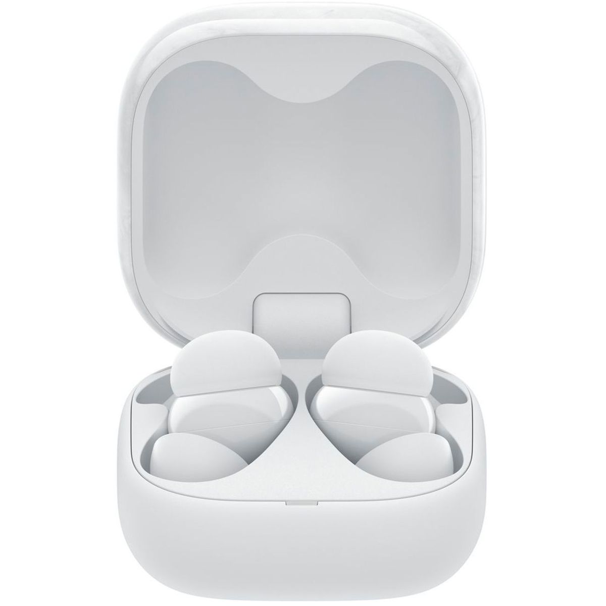 楽天市場】LinkBuds Fitの通販 楽天市場】LinkBuds Fitの通販