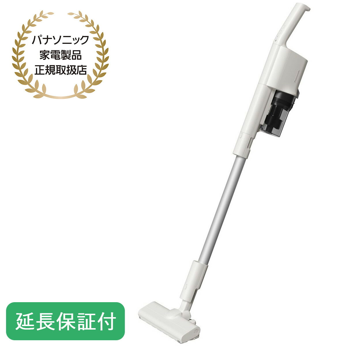 楽天市場】パナソニック 掃除機 コードレス サイクロン 楽天市場】パナソニック 掃除機 コードレス サイクロン