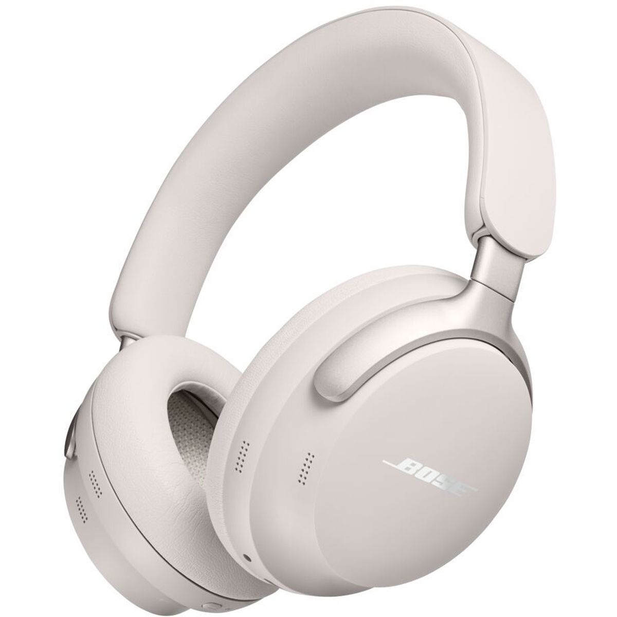 BOSE ܡ QuietComfort Ultra Headphones White ۥ磻ȡڹʡ QC_ULTRA_HP_W...