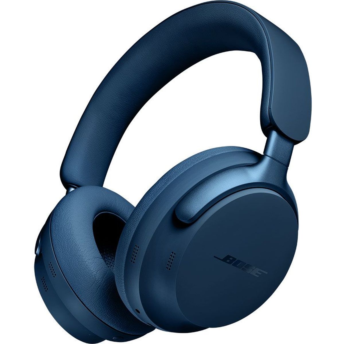 BOSE ܡ QuietComfort Ultra Headphones LUNAR BLUEʥ֥롼ڹʡ QC_ULTR...
