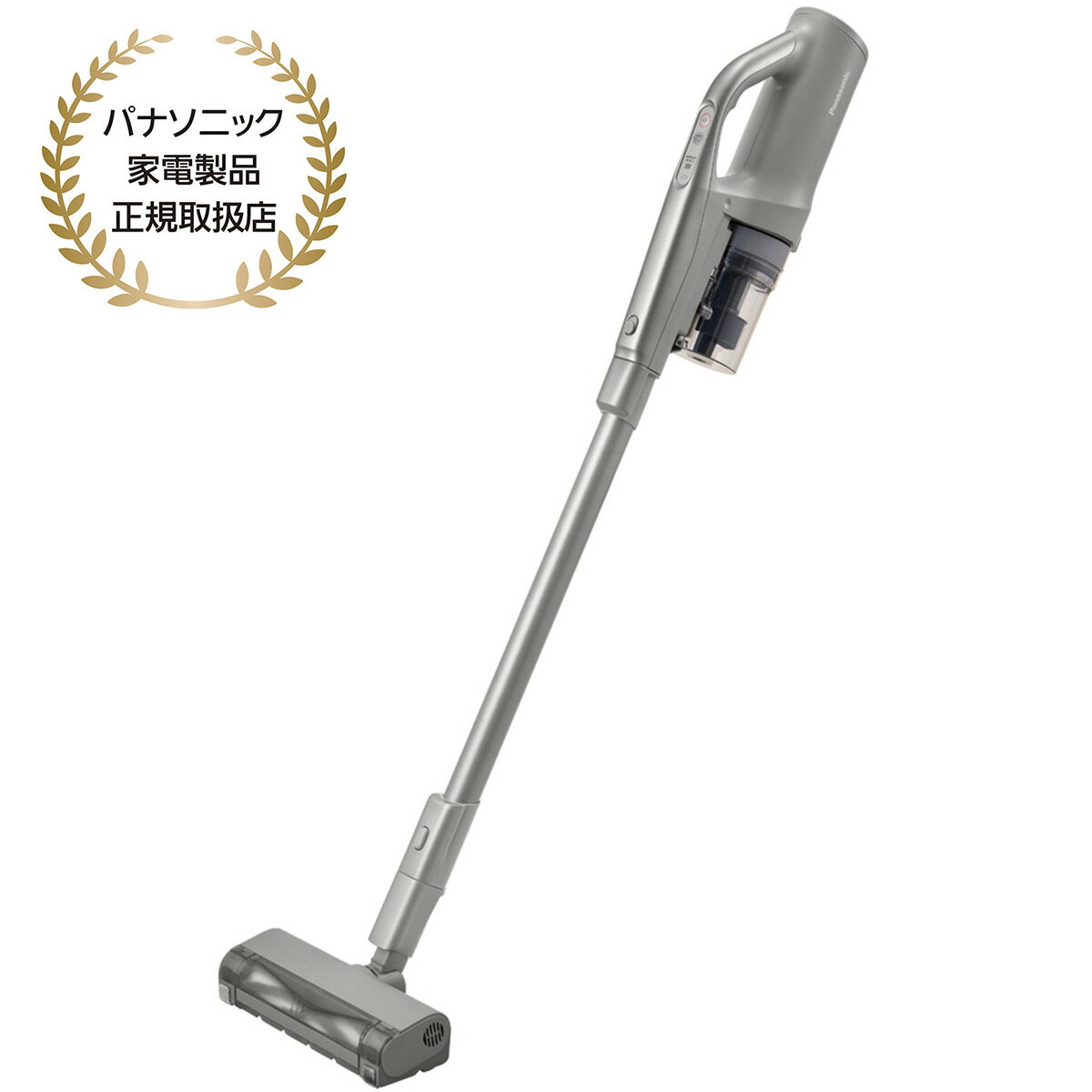 楽天市場】mc-sb52kの通販 楽天市場】mc-sb52kの通販