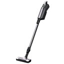 日立 コードレススティック掃除機 かるパックスティック ライトラベンダー 紙パック式/軽量1.4kg/自走式 PKV-BK50L