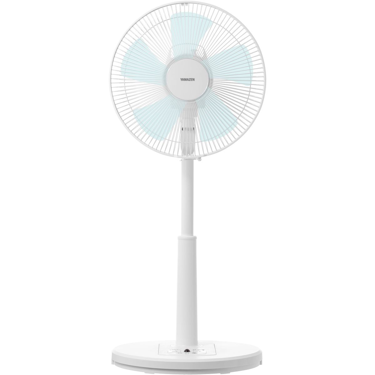  30cm ӥ ⥳ 3ʳ ڥޡ ꥺ YLR-AG307