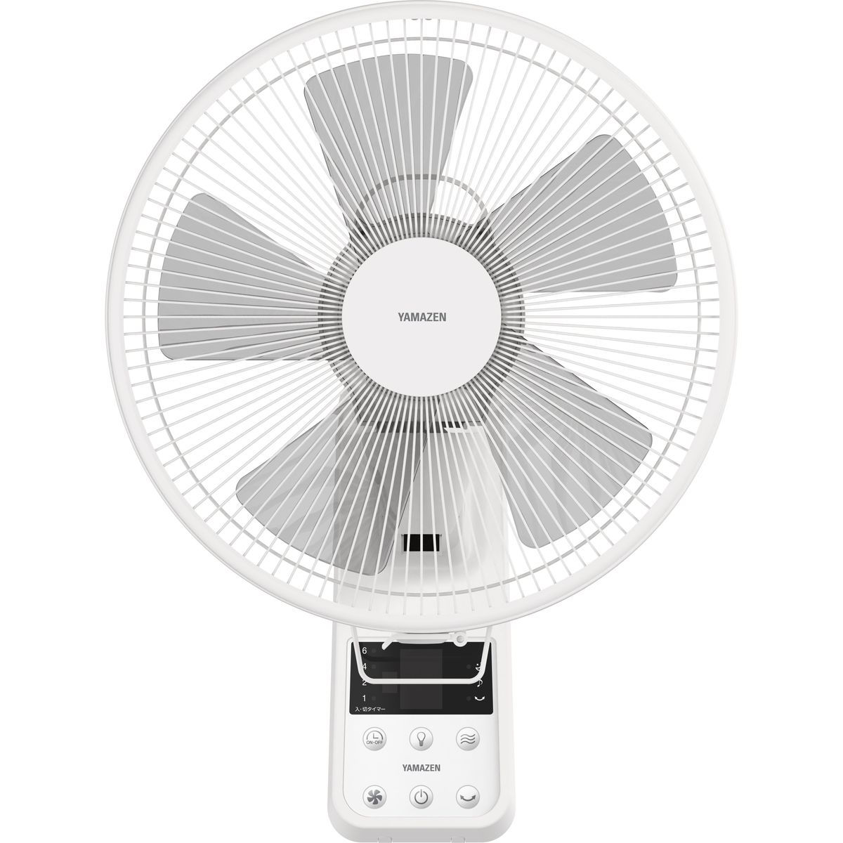  30cm ɳݤ ⥳ 3ʳ ڥޡ YWX-E301