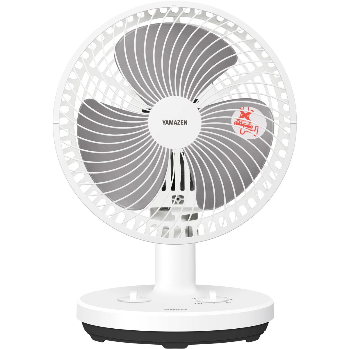  18cm  2ʳ ڥޡ YDT-F188