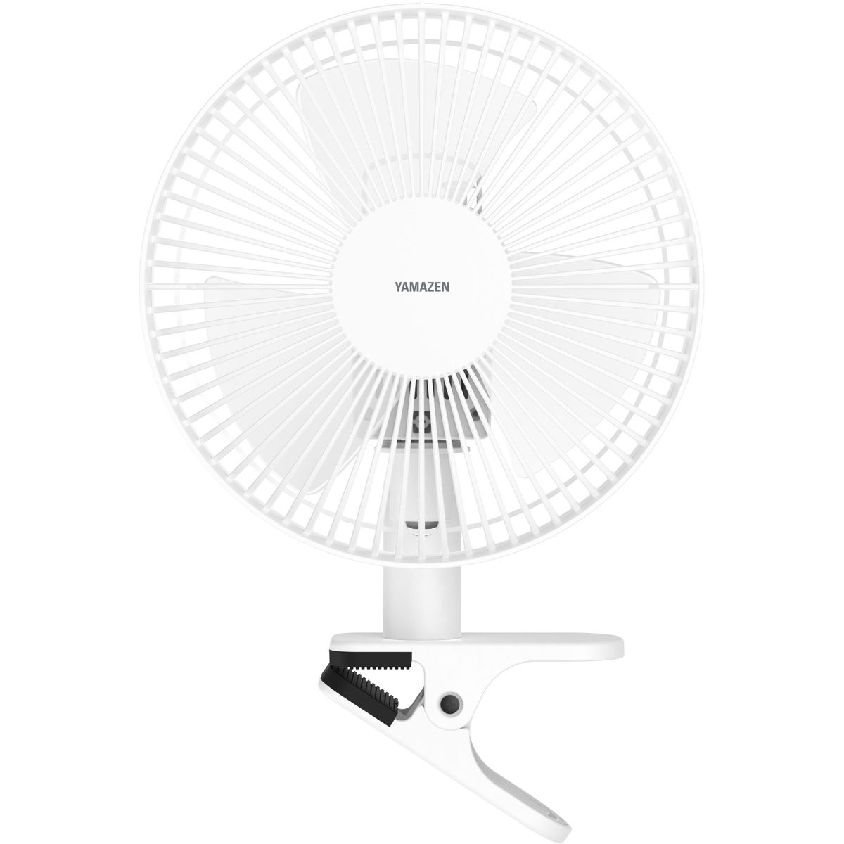  23cm å 2ʳ YCS-E232