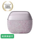 Panasonic 【5年保証付】ラムダッシュ パームイン 70th ANNIVERSARY EDITION(桜) ES-PV70-P
