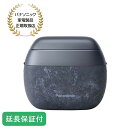 Panasonic 【5年保証付】ラムダッシュ パームイン 70th ANNIVERSARY EDITION(藍) ES-PV70-A