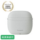 Panasonic 【5年保証付】ラムダッシュ パームイン LITE(ミストグレー) ES-P330U-H