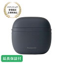 Panasonic 【5年保証付】ラムダッシュ パームイン LITE(ディープネイビー) ES-P330U-A