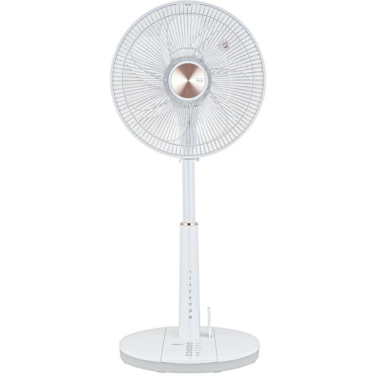  ӥ  DC⡼ ե⥳ 9ʳ ۥ磻 GF-DC325FR-W