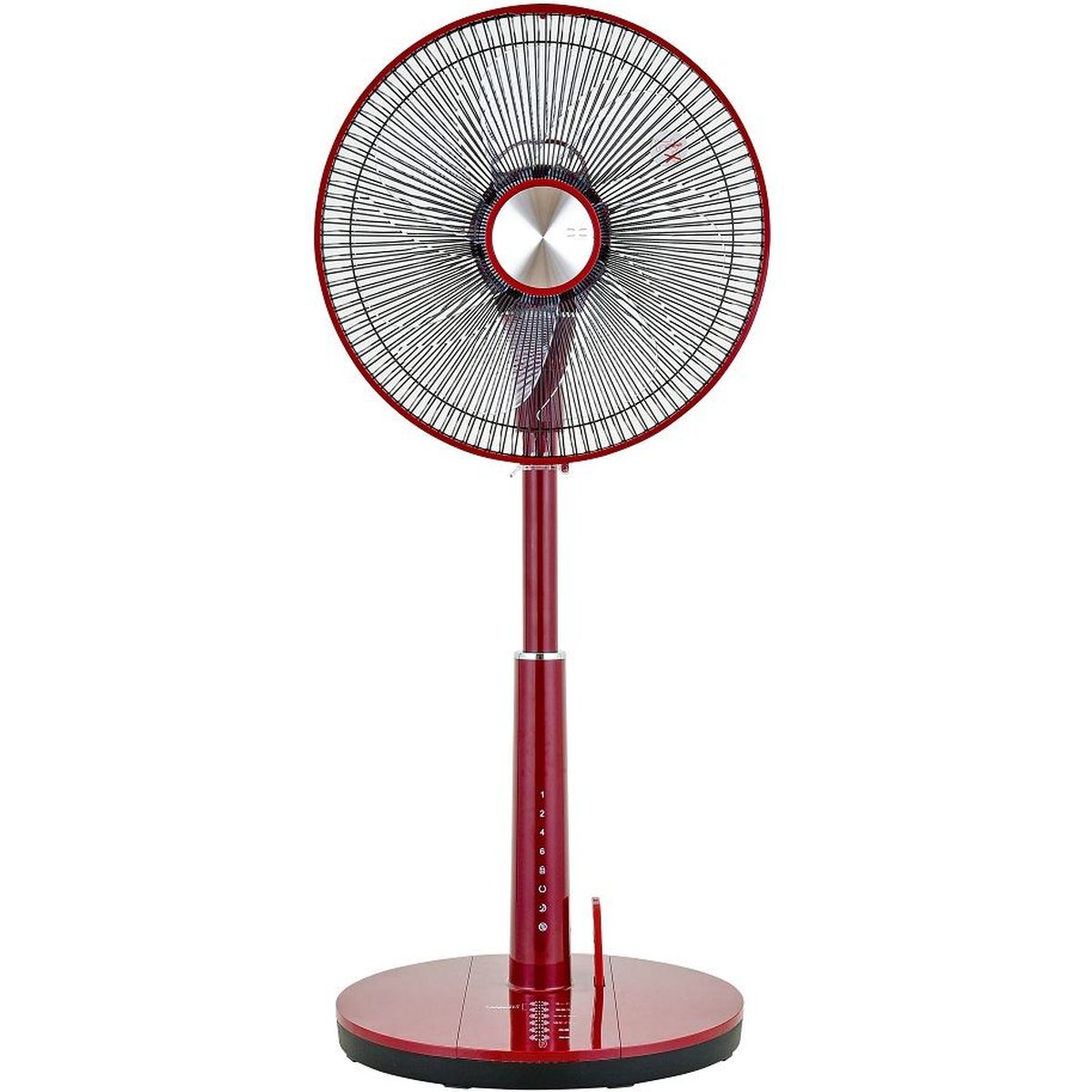  ӥ  DC⡼ ե⥳ 9ʳ å GF-DC325FR-R