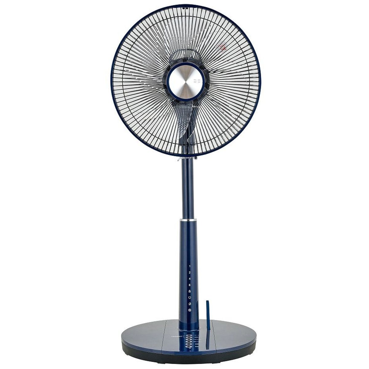  ӥ  DC⡼ ե⥳ 9ʳ ͥӡ GF-DC325FR-A