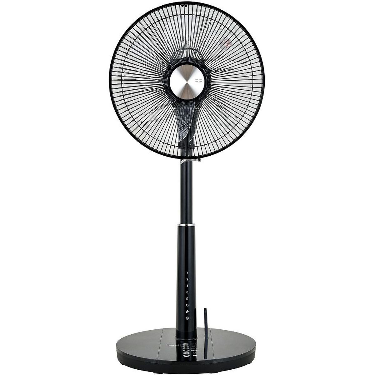  ӥ  DC⡼ ե⥳ 9ʳ ֥å GF-DC325FR-K