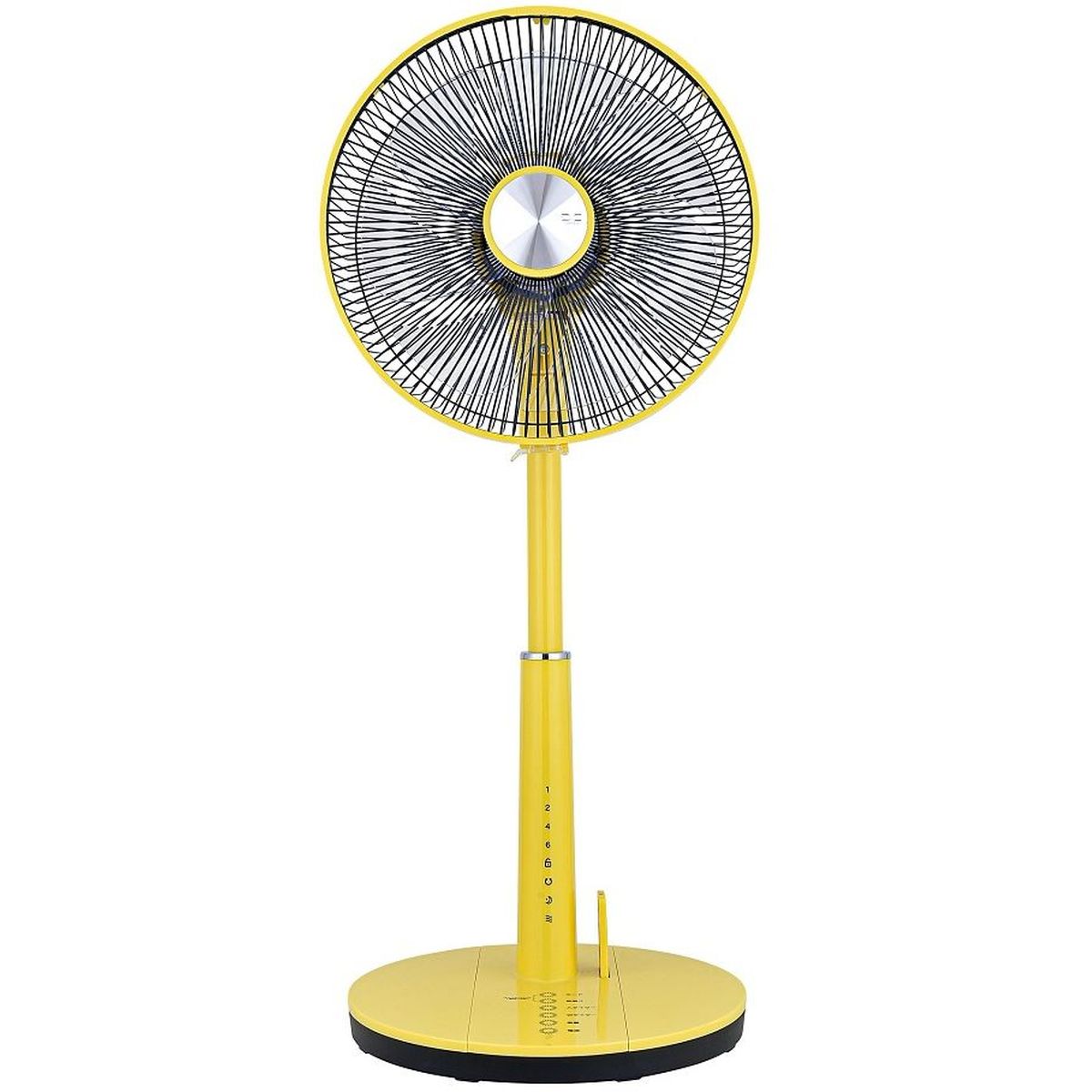  ӥ  DC⡼ ե⥳ 9ʳ  GF-DC325FR-Y