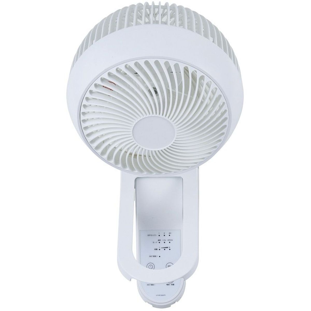  ɳݤ졼 DC⡼ 360ټ󿶤 ۥ磻  UF-WD185AFR