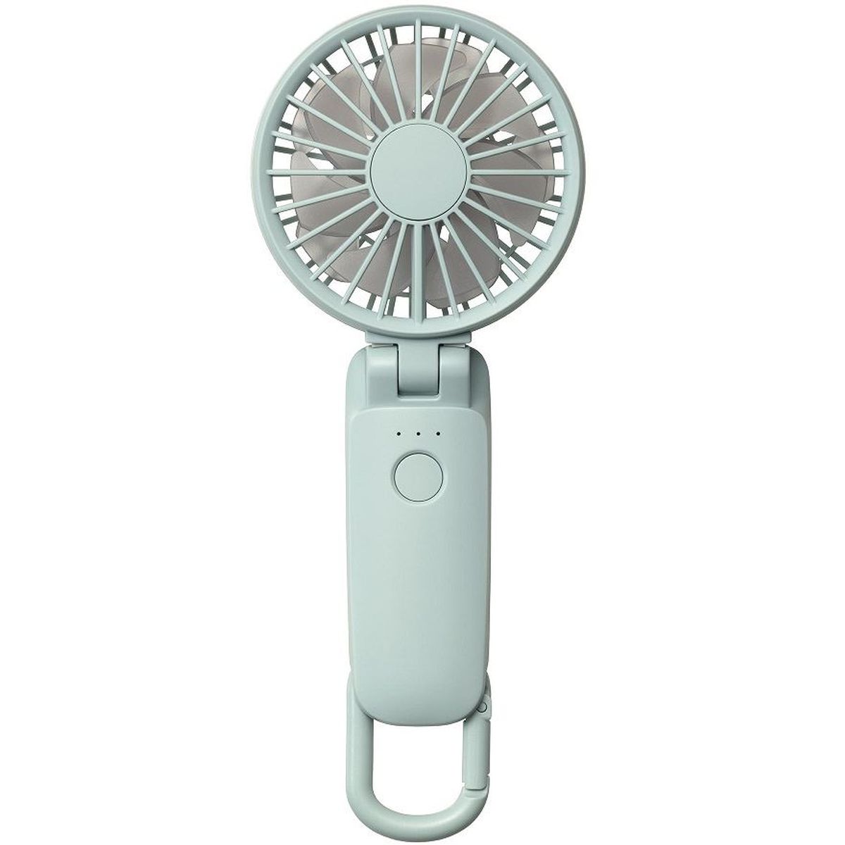 ꥺ ϥǥե  Silky Wind Mobile 3.2 2ȿžե ӥդ ߥ 9ZF040RH04