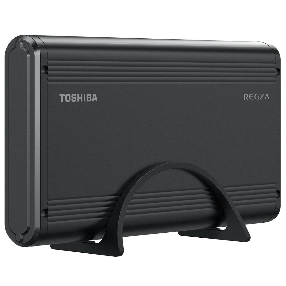 TOSHIBA 쥰USBϡɥǥ 4TB ॷեȥޥб THD-400V3