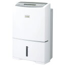 三菱電機 コンプレッサー式 衣類乾燥除湿機 ハイパワータイプ ズバ乾インバーター サラリプロ MJ-PV250YX