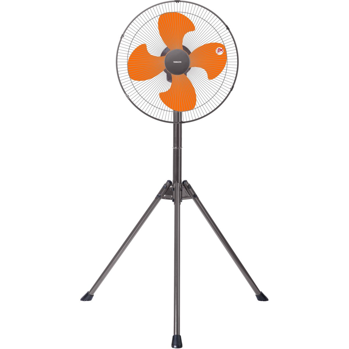  45cm   ɼ 3ʳ YKS-H45