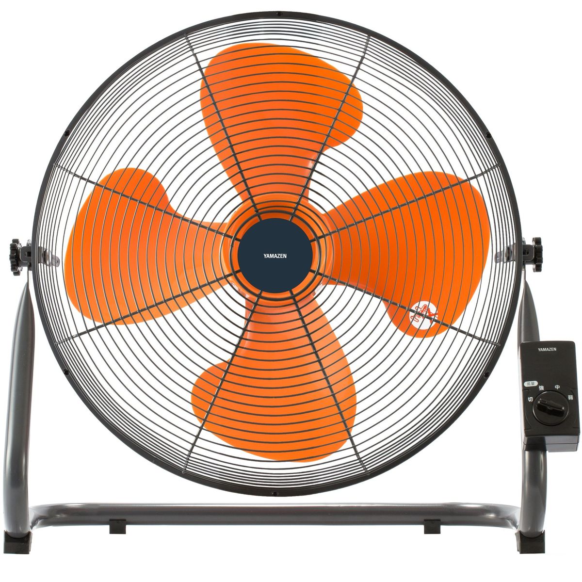  45cm   ֤ 3ʳ YKY-H45