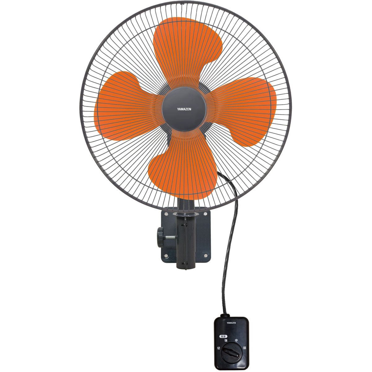  45cm   ɳݤ 3ʳ YKW-H45