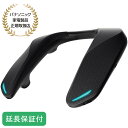 Panasonic 【5年保証付】パナソニック ゲーミングネックスピーカーシステム ワイヤレス/4ch リアルサラウンド/スマホ・テレビ・パソコン・PS5対応/...