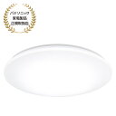 Panasonic LEDシーリングライト スタンダードシリーズ 高効率タイプ ~12畳 HH-CM1234A
