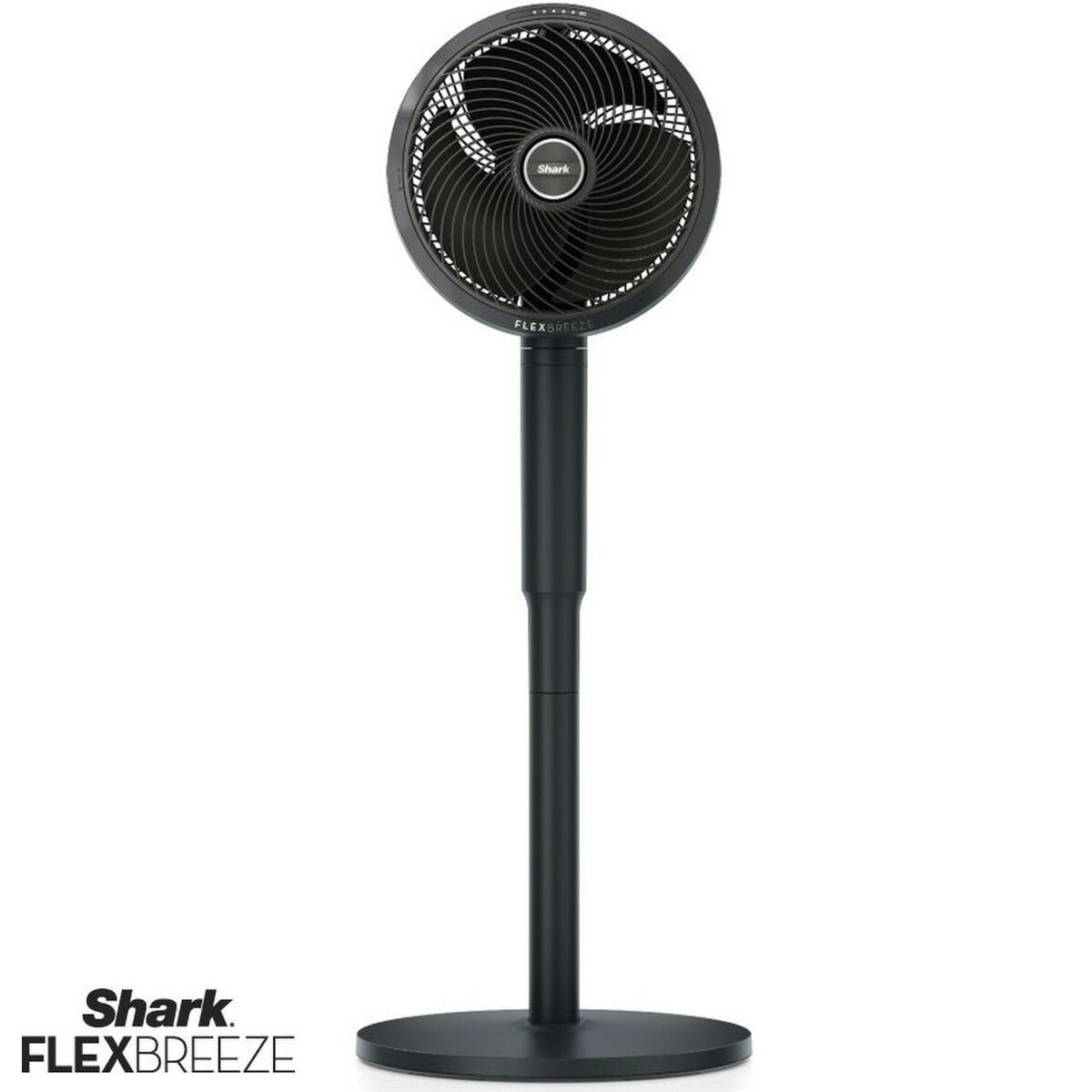 Shark 㡼 FlexBreeze ɥ쥹졼ե  DC⡼ ߥ  ɿ ʥ  ...