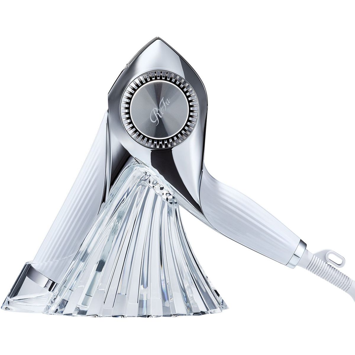 ҤTVåԥ󥰡ŷԾŹ㤨֡ڥ֥åե饤ǡ MTG ¨Ǽۥե ӥ塼ƥå ɥ饤䡼 ӡå ۥ ReFa BEAUTECH DRYER BX HOLDER   å RX-AZ-00AפβǤʤ4,400ߤˤʤޤ