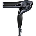 MTG 【即納】リファ ビューテック ドライヤー ビーエックス ReFa BEAUTECH DRYER BX ブラック 速乾 ダブルセンシング ハイドロイオン ギフト 大風量 ヘア プレゼント RE-BQ-03A