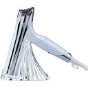 MTG 【即納】リファ ビューテック ドライヤー エスプラス ホルダー ReFa BEAUTECH DRYER S+ HOLDER 新商品 専用 セット RX-AY-00A