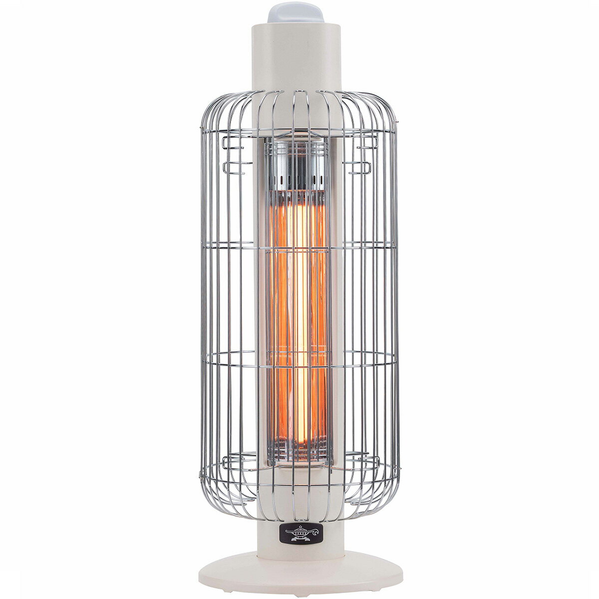 饸 ֥եȥҡ ȥꥫ ۥ磻 400W ũ CAH-G42GF-W