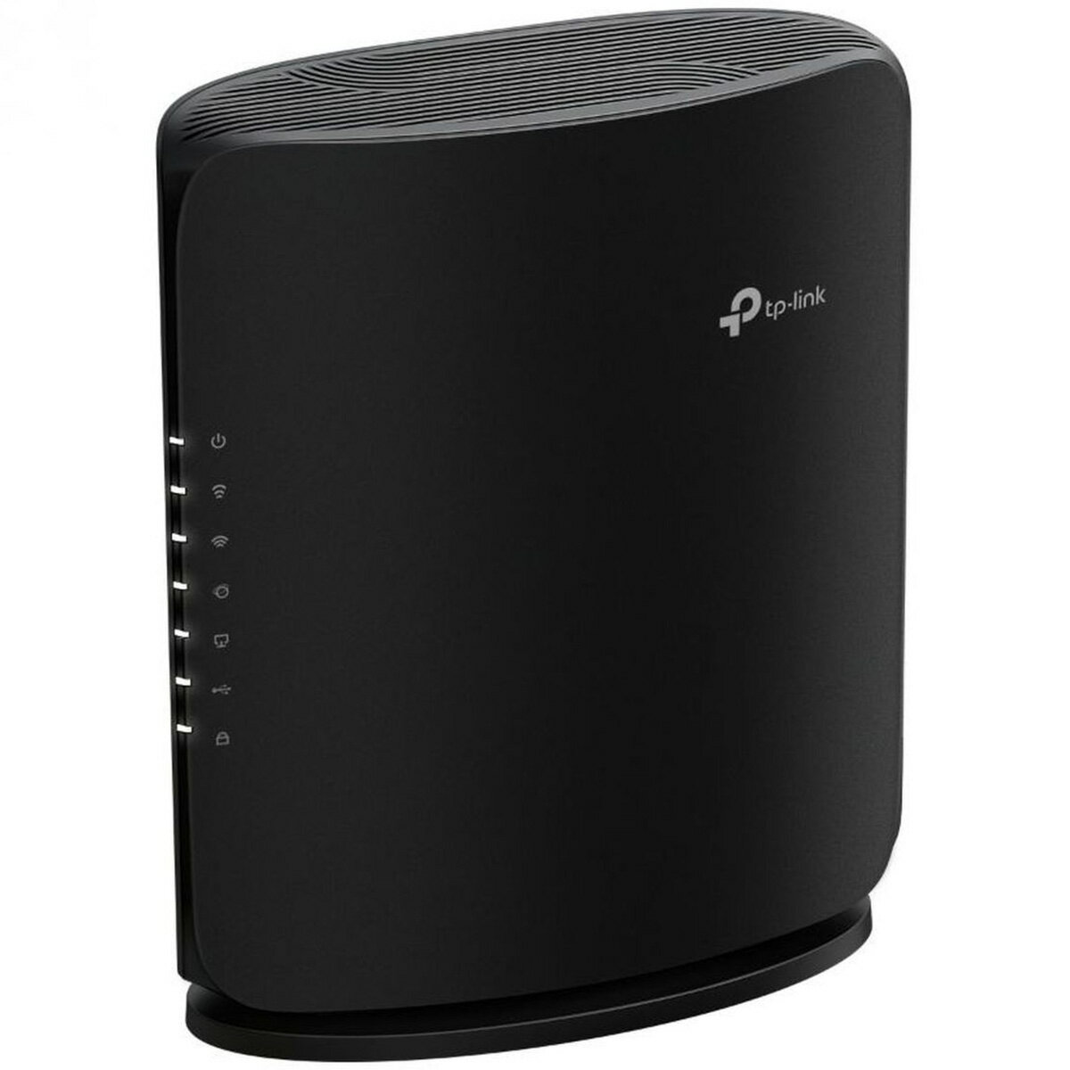 TP-Link デュアルバンドWi-Fi 7ルーター Archer-BE7200