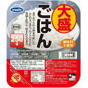 ○パックご飯 大盛 250g×24個入り 北アルプスの天然水仕立て 国産 酸味料不使用 保存食 備蓄