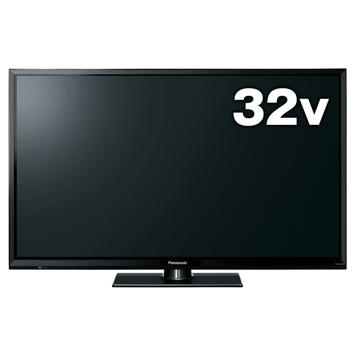 Panasonic VIERA（ビエラ） 32V型液晶テレビ