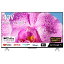 TCL P636꡼ 434Kбվƥ 4KBS/CS塼ʡ¢/Google TV/YouTube/ ͥåȥեå/ Wi-Fi¢/७㥹ȵǽ¢ 43P636