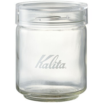 Kalita All Clear Bottle 250 44