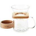 Kalita 角型セット WDG-185 44315