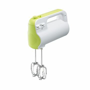 貝印 KaiHouseSELECT ハンドミキサー DL7520