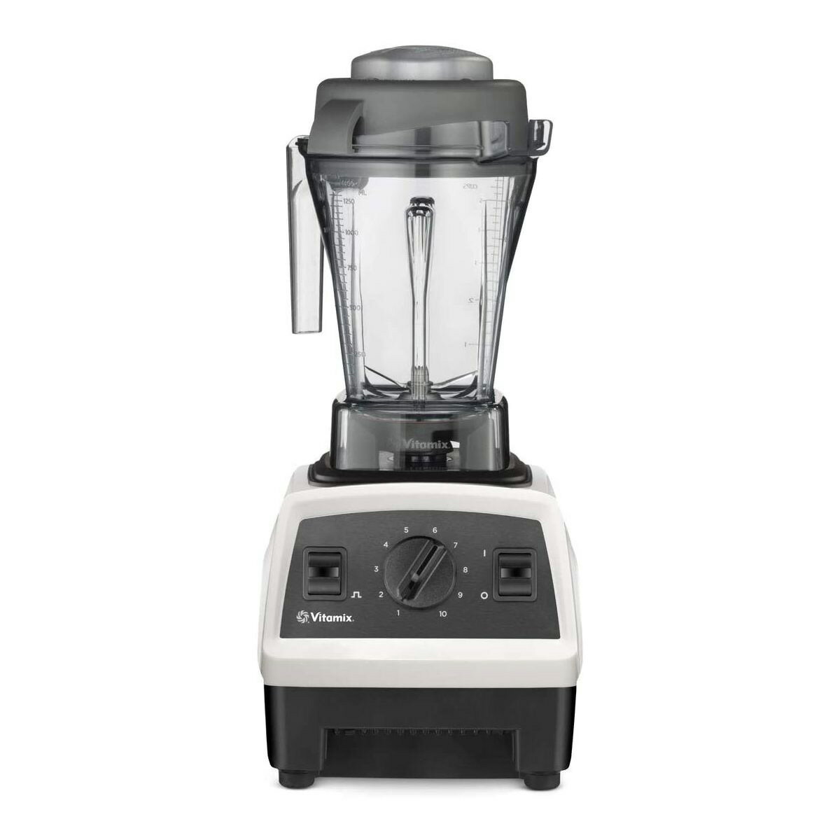 バイタミックス アントレックス バイタミックス Vitamix E310 ホワイト 65738