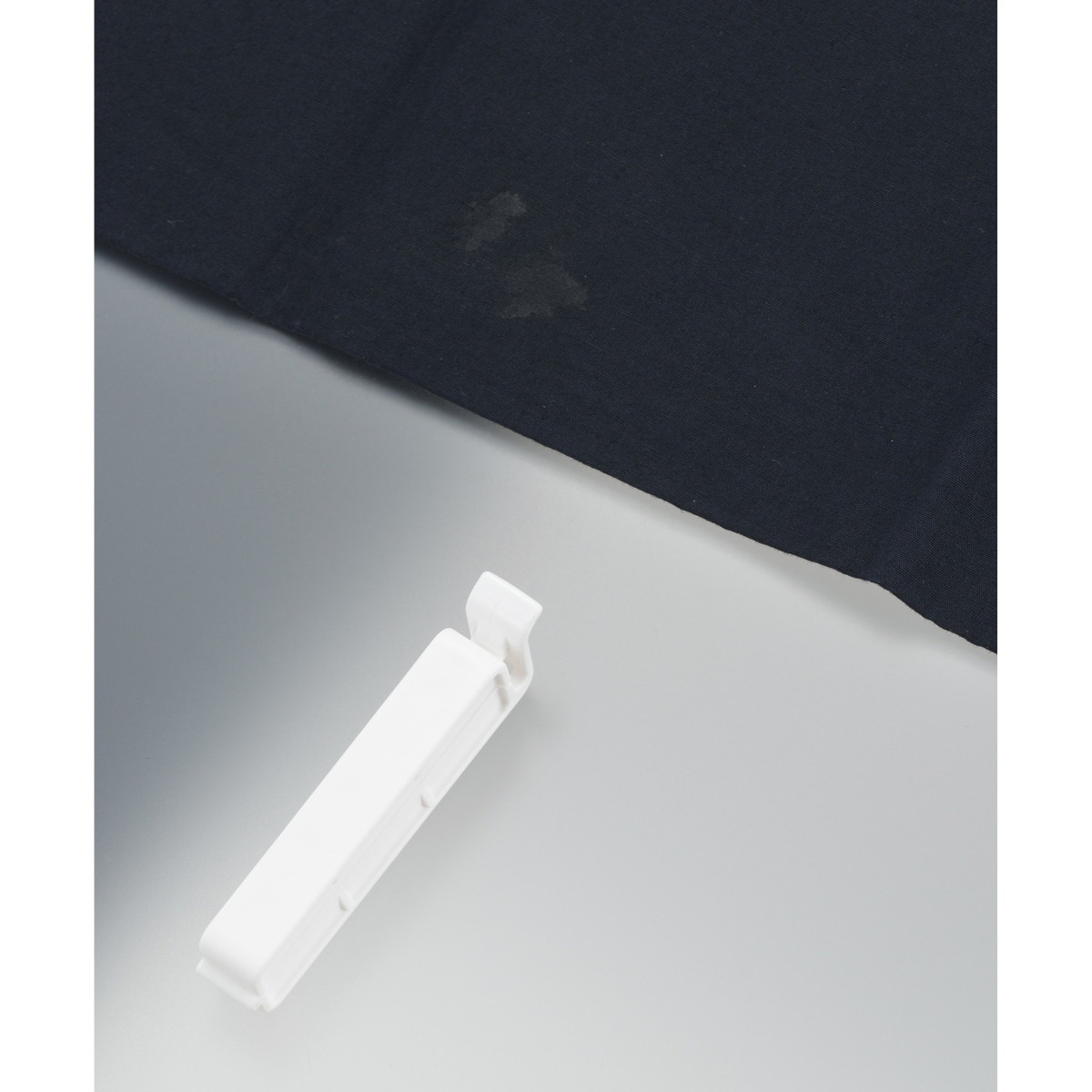 曙産業 袋クリップ トージー60　3本×10点組(合計30本) 冷蔵庫・冷凍庫可 食洗器対応 日本製 ST-3015