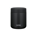 T[X THERMOS ^fMX[vW[ ubN 300ml ۉEۗ JBR-301-BK