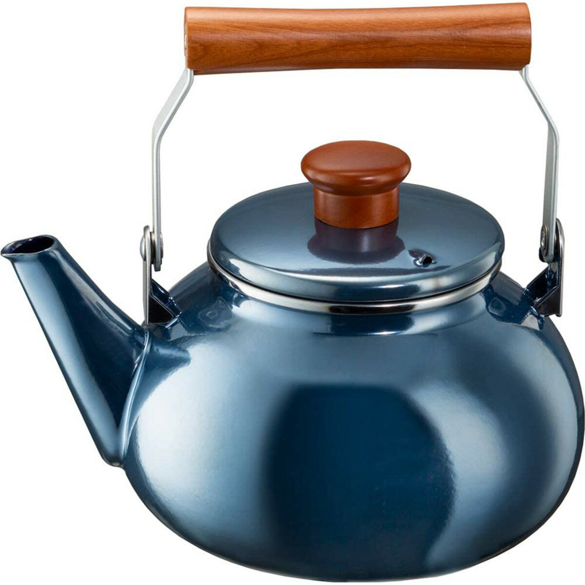 ڶ° 䤫 ȥ IHб ۡ 2.3L ˥֥롼 ONB-2.3KT