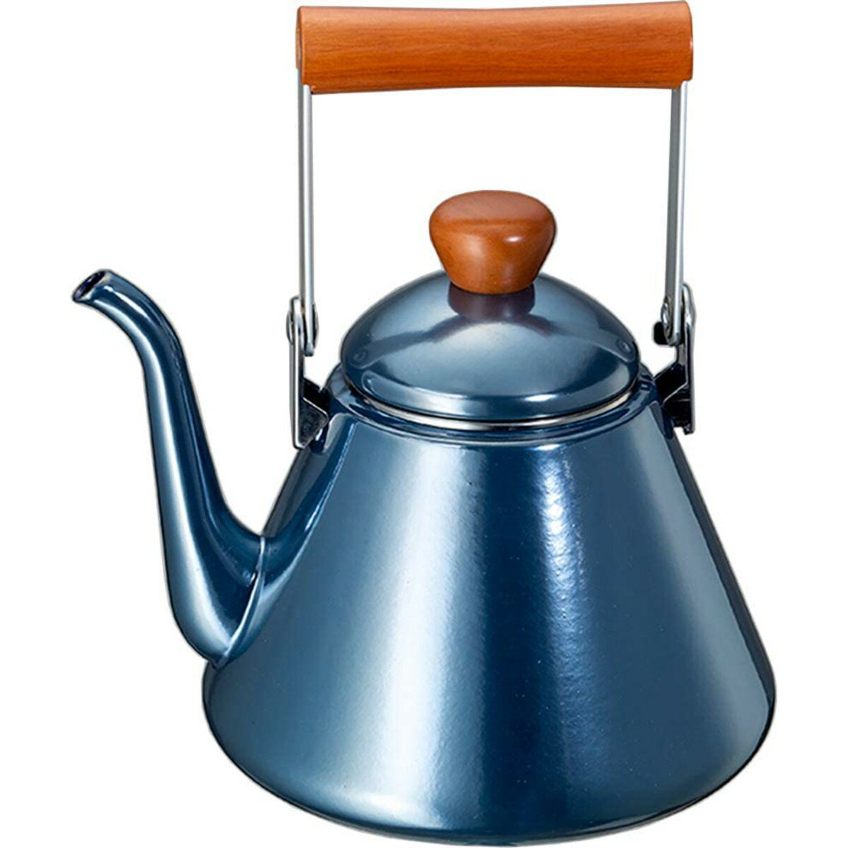 ڶ° ҡݥå ɥåץȥ IHб ۡ 1.7L ˥֥롼 ONB-1.7DKT