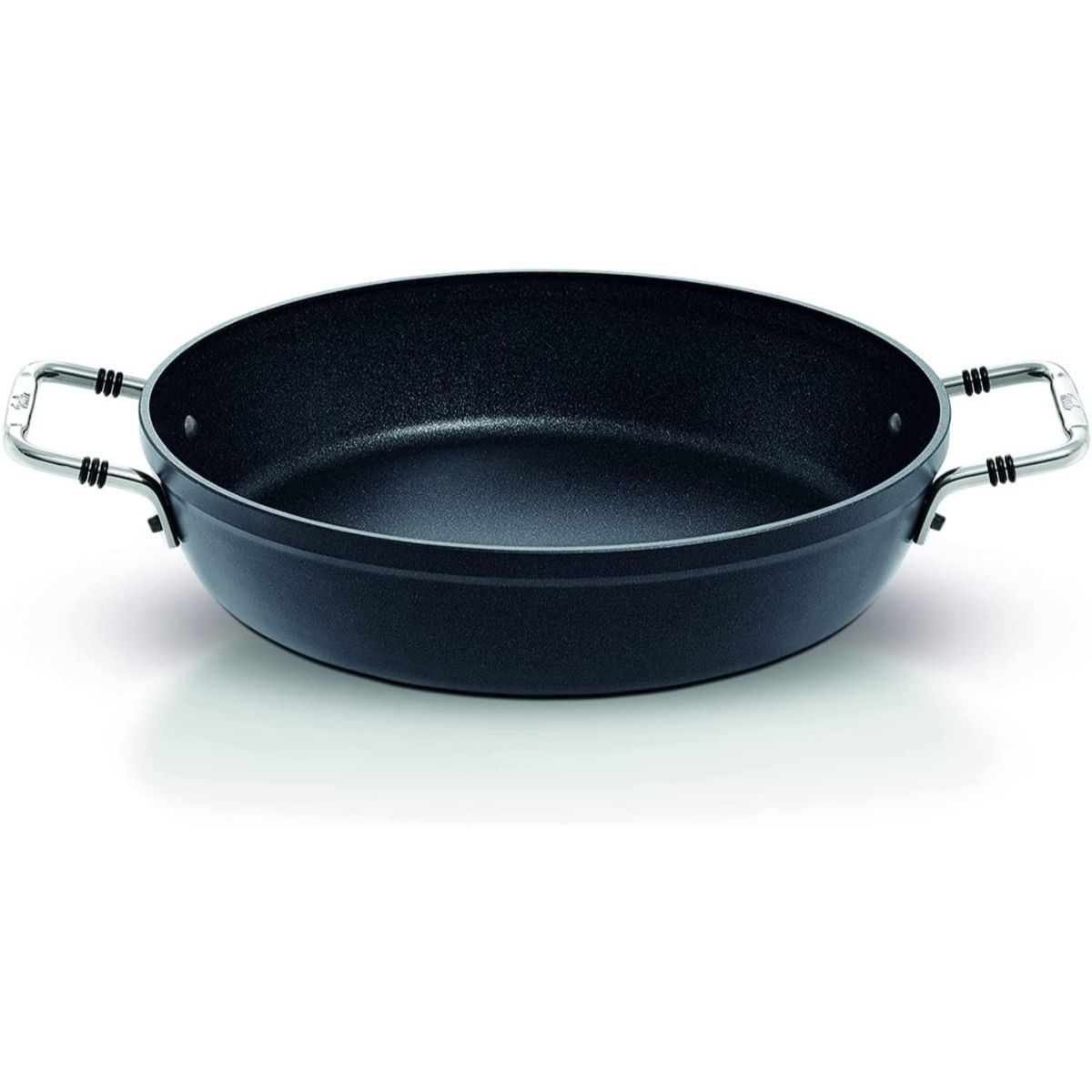 tBX[ Fissler  A_}g T[up 24cm ^ KX IHΉ 056-515-24-100