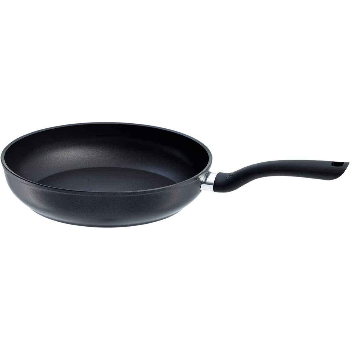 フライパン フィスラー Fissler フライパン 28cm セニット 3層フッ素コーティング ガス火/IH対応 045-301-28-100